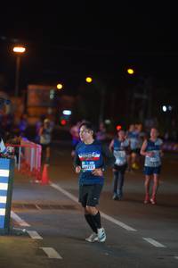 BIB: 
                            <button type="button" onclick="openModal(24232007)" class="btn btn-primary btn-sm float-right btn-popup" data-toggle="modal" data-target=".modal-high-quality">
                        <i class="fas fa-shopping-cart"></i> Add to Cart
                    </button>
                                            <button type="button" onclick="isThisMe(24232007, true)" class="btn btn-success btn-sm float-right btn-popup btn-isme hidden" data-toggle="tooltip" data-placement="bottom" title="นี่คือรูปของคุณใช่ไหม คลิกที่นี่เพื่อเอาเข้าอัลบั้ม">
                        <i class="fas fa-plus"></i> Add to album
                    </button>
                    <button type="button" onclick="isThisMe(24232007, false)" class="btn btn-warning btn-sm float-right btn-popup btn-isnotme hidden">
                        <i class="fas fa-ban"></i> Remove from album
                    </button>